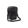 Vaude Aqua Pro Single Sidoväska