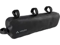 Vaude Aqua Ramväska Svart Vaude Aqua Ramväska Svart