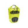 Vaude Aqua Sidoväska, Light bright green, One Size
