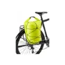 Vaude Aqua Sidoväska, Light bright green, One Size