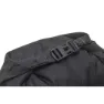 Vaude Aqua Sidoväska, Light bright green, One Size