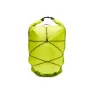 Vaude Aqua Sidoväska, Light bright green, One Size