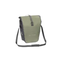 Vaude Aqua Single Sidoväska