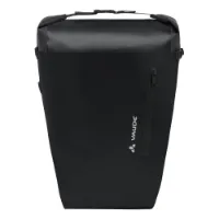 Vaude Aqua Transformer 26l Ryggsäck Vaude Aqua Transformer 26l Ryggsäck