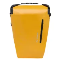 Vaude Aqua Transformer 26l Ryggsäck Vaude Aqua Transformer 26l Ryggsäck