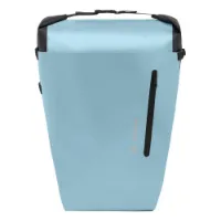 Vaude Aqua Transformer 26l Ryggsäck Vaude Aqua Transformer 26l Ryggsäck