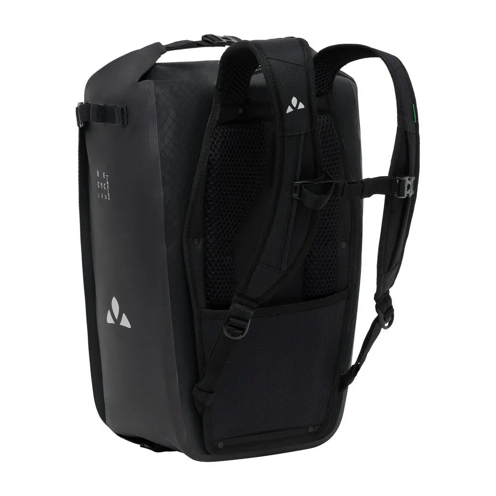 Vaude Aqua Transformer 26l Ryggsäck