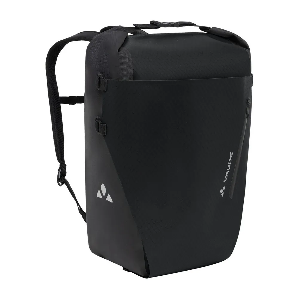 Vaude Aqua Transformer 26l Ryggsäck