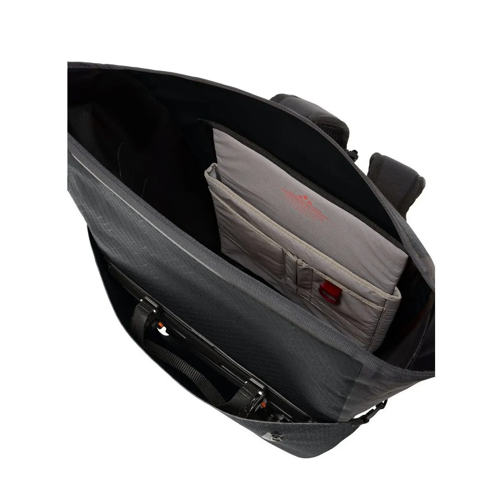Vaude Aqua Transformer 26l Ryggsäck