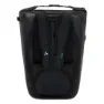 Vaude Aqua Transformer 26l Ryggsäck