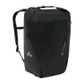 Vaude Aqua Transformer 26l Ryggsäck