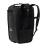 Vaude Aqua Transformer 26l Ryggsäck