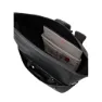 Vaude Aqua Transformer 26l Ryggsäck
