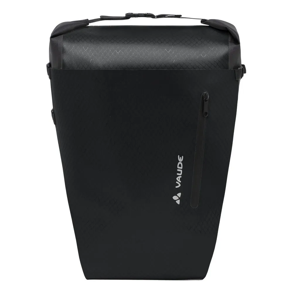 Vaude Aqua Transformer 26l Ryggsäck