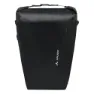 Vaude Aqua Transformer 26l Ryggsäck