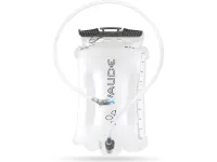 Vaude Aquarius Pro 2.0 Trinkblase Vaude Aquarius Pro 2.0 Trinkblase