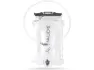 Vaude Aquarius Pro 2.0 Trinkblase, Uncolored, One Size