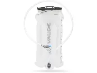 Vaude Aquarius Pro 3.0 Trinkblase