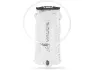 Vaude Aquarius Pro 3.0 Trinkblase, Uncolored, One Size