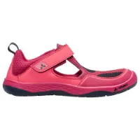 Vaude Aquid Sandaler