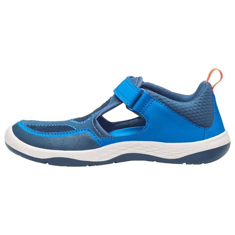 Vaude Aquid Sandaler Vaude Aquid Sandaler