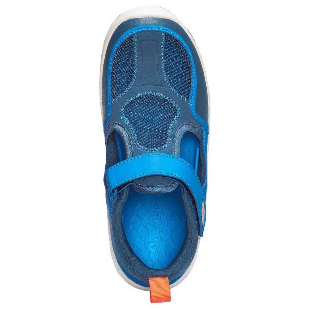 Vaude Aquid Sandaler