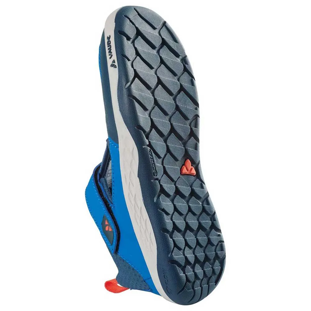 Vaude Aquid Sandaler