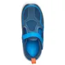Vaude Aquid Sandaler