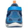 Vaude Aquid Sandaler