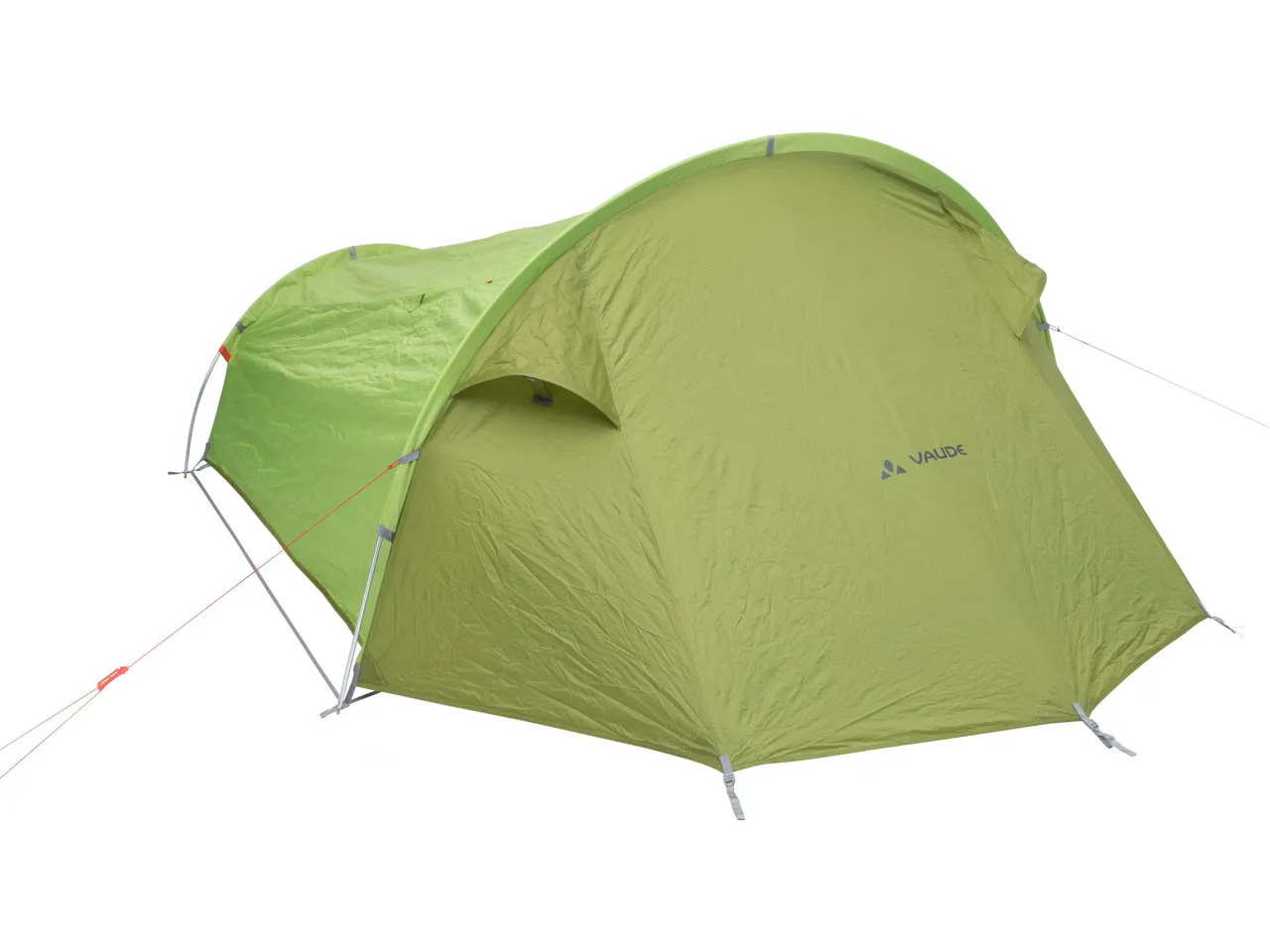 Vaude Arco Tunnelzelt