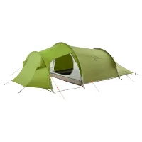 Vaude Arco XT 3P Vaude Arco XT 3P
