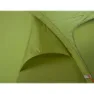 Vaude Arco Xt Tält Refurbished, Mossy green, 3 Platser