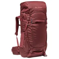 Vaude Astrum Evo 55+10l Ryggsäck Vaude Astrum Evo 55+10l Ryggsäck