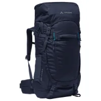 Vaude Astrum Evo 55+10l Ryggsäck Vaude Astrum Evo 55+10l Ryggsäck