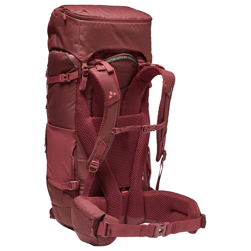Vaude Astrum Evo 55+10l Ryggsäck