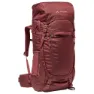 Vaude Astrum Evo 55+10l Ryggsäck