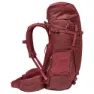 Vaude Astrum Evo 55+10l Ryggsäck