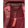 Vaude Astrum Evo 55+10l Ryggsäck