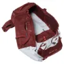 Vaude Astrum Evo 55+10l Ryggsäck