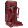 Vaude Astrum Evo 55+10l Ryggsäck