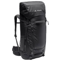 Vaude Astrum Evo 60+10l Ryggsäck