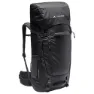 Vaude Astrum Evo 60+10l Ryggsäck, Black