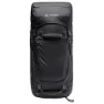 Vaude Astrum Evo 60+10l Ryggsäck, Black