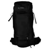 Vaude Astrum Evo 70+10l Ryggsäck Vaude Astrum Evo 70+10l Ryggsäck