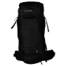 Vaude Astrum Evo 70+10l Ryggsäck, Black