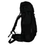 Vaude Astrum Evo 70+10l Ryggsäck, Black