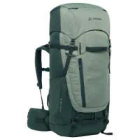 Vaude Astrum Evo 70l Ryggsäck Vaude Astrum Evo 70l Ryggsäck