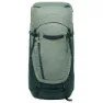 Vaude Astrum Evo 70l Ryggsäck, Agave
