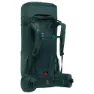 Vaude Astrum Evo 70l Ryggsäck, Agave
