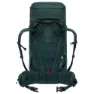 Vaude Astrum Evo 70l Ryggsäck, Agave
